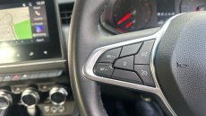 Renault Clio 1.0 TCe 90 Iconic 5dr Petrol Hatchback